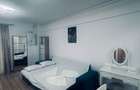 2 camere Complex Moonlight Residence statiunea Mamaia 500 euro - 17
