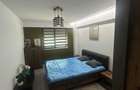 Inchiriere ap 2 camere fond nou - 6