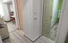 Inchiriez garsoniera cu aer conditionat, bucatarie largita ,zona Sud e - 7