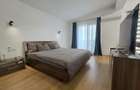 COSMOPOLIS - Apartament 3 camere , Tip Loft, cu terasa mare - 5