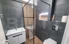 Apartament cu 3 camere în George Enescu - 25