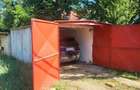 Casă cu 3 camere cu Teren 2000 Mp în Albina - 10