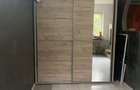 Apartament cu 2 camere decomandat în Ferentari - 10