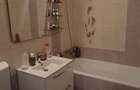 Apartament cu 2 camere decomandat în Hunedoara - 10
