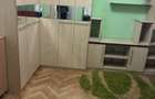 Garsoniera stradal pe baba novac 7 minute dristor - 4