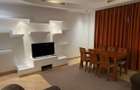 Apartament 3 camere,cu garaj,Zona Centrala - 6