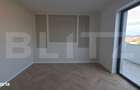 Exclusivitate | Ap. 2 camere Comision 0% | 42,94mp utili + 16,63 mp b - 7