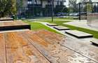Apartament 1 camera de inchiriat in Iasi | 42 mp | complex Freya Home - 3