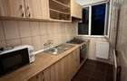 Inchiriez apartament in Ploiesti - 4