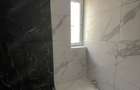 Apartament cu 2 camere la cateva minute de hotel IQ GIROC - 3