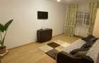 Apartament cu 2 camere, DECOMANDAT, PET FRIENDLY, zona Centru-Palas Mall - 2