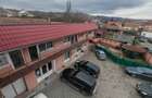 Imobil cu destinatie multipla - comercial, birouri, cazare in Alesd, Bihor - 1