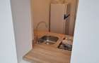 Garsoniera  City Mall Parc Tabacarie - direct proprietar - 5