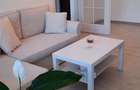 Inchiriez apartamentul 2 camere Parcul Circului, Tei - 2