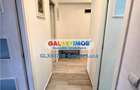 Apartament 2 camere 55mp | Centrala | Piata Sudului | Parcare - 1