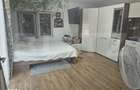 Proprietate deosebita in zona centrala din Gherla, lux confort si 440 - 18