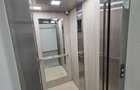 Apartament 2,5 camere 77 mp ,Parcare ,boxa Avantgarden 3 Brasov - 5