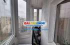 2 CAMERE 13 SEPTEMBRIE SEBASTIAN PARC