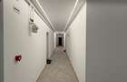 Apartament 2 camere de inchiriat Signature One, Albert, Ploie?ti | - 8