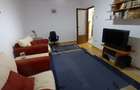 Vanzare apartament 4 camere, Ploiesti, Piata Mihai Viteazu - 5