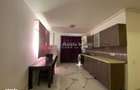 2 camere Sisesti spatios, renovat - 6
