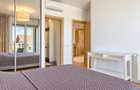 2 camere | Ambiance Residence – Băneasa Sisesti | 2 bai | Loc parcare