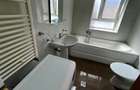 Eleganta si Confort in Complexul ADAMA 2 Camere! CE1609 - 5