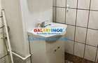 Apartament 3 camere | Gorjului | Loc de Parcare | 11min. metrou - 8