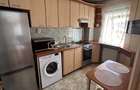 Apartament cu 3 camere / bloc nou / cart. Gheorgheni /zona Brancusi - 3