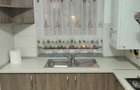 Apartament 2 Camere Avantgarden - 7