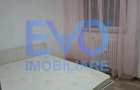 APARTAMENT DE INCHIRIAT CU 2 CAMERE, ETAJ INTERMEDIAR, PODU - 5