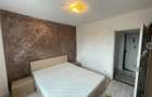 Apartament 2 camere decomandate si balcon in zona Mihai Viteazu Sibiu - 9
