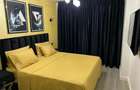 Apartament 2 camere complex Onix / Two room flat in Onix residence - 5