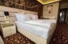 Apartament 4 camere | Lux | Premium | Parcare | Isaran Residence - 11