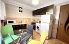 Garsoniera decomandata de vanzare in Cartierul Intre Lacuri cu balcon - 9