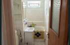 Inchiriez apartament 2 camere cu balcon - 1