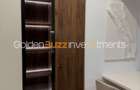 Apartament 3 camere de inchiriat | Cortina North - 4
