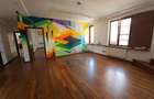 Penthouse triplex 350mp, bloc boutique premium Piata Dorobanti, centrala, AC