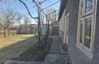 Casa de vanzare in Adea - 5