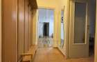 Apartament cu 3 camere de inchiriat - Bulevardul Mihai Viteazu - 4