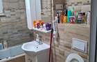 Vand sau schimb apartament cu 2 camere 53mp parter decomandat cu apartament cu 3sau 4 camere - 6