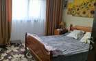 Casa si teren potential turistic Slatioara-Suceava