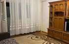 Închiriez apartament - 8
