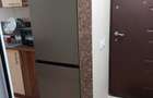 Apartament de inchiriat - 7