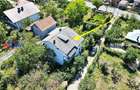Casa P+1 cu subsol, 219 mp, teren 547 mp Valea Mare Podgoria