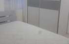 Apartament 2 camere de inchiriat Militari Residence etaj 1 - 2