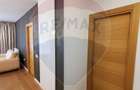 Apartament de lux cu 2 camere | Parter | Club Reziden?ial | Sopor - 5