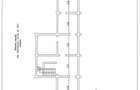 SPATIU COMERCIAL zona CENTRALA - Str. Domneasca - 2
