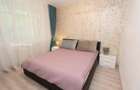 Apart 2 camere | Ion Mihalache 331 | 52 mp | Etaj 4/7 | Renovat | Metrou 1 Mai - 10