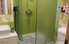 Apartament 4 camere | decomandat | etaj 3 din 4 | Plopilor - 6